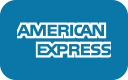 amex