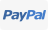 payment-image